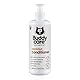 Buddycare Coconut Cat Haarspülung für Katzen (500 ml) ohne Tierversuche, veganes Pflegeprodukt | pH-Wert ausgewogen, SLS, Sulfat und ohne Parabene | ideal für eine Verwendung