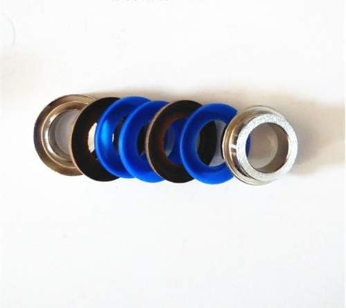 New Pump Repair kit for 695/795 / 3900 airless Sprayer