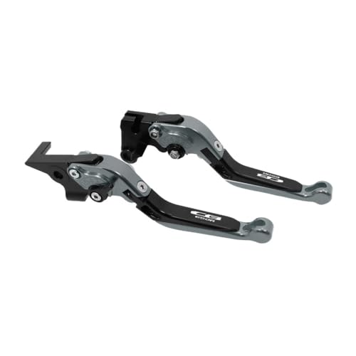 ̂߂ z_CB650R CB 650R CB650 R 2019 2020-2023 I[goCp ߉\ ܂肽 Lk u[L Nb` o[ nhu[L(Black)