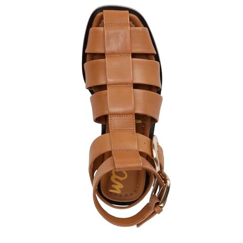Image of Sam Edelman Women's Dawn