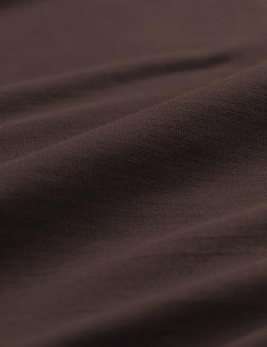 Image of CRZ YOGA Seamless T-Shirt Hip Length | Training, Chafe-Free, Slim Fit, Raglan Sleeves, Mesh Vents, Workout, Short Sleeve Tops for Women