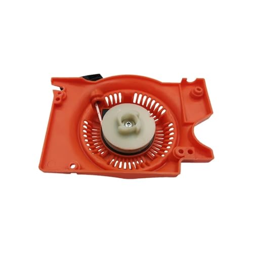 XyAp[c K[fc[ANZT[ `F[\[RCX^[^[R`F[\[GWCi 5200 5800V[Y`F[\[p