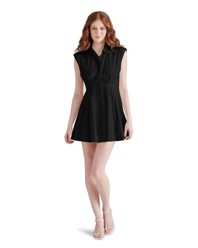 Robe Maisha Steve Madden vêtement d'été fluide et léger