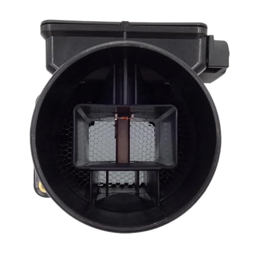 Capteur de débitmètre d'air massique MD343605 compatible Montero Lancer - 2