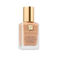 エスティローダー ダブルウェア メイクアップ #62 2C0 30ml 2個 Amazon.co.jp: Estee Lauder(エスティ ローダー)ダブル ウェア ステイ