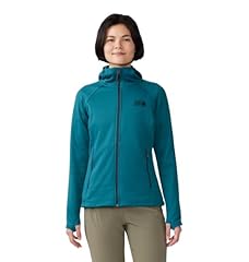 Jack Pine Heather - New 2024