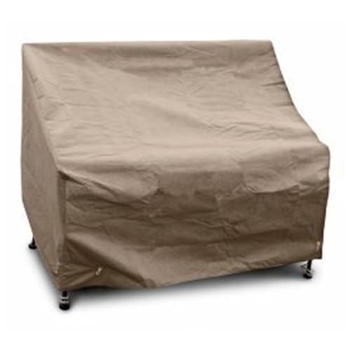Maykoosh Suburban Soiree Bench and Glider Cover - 51