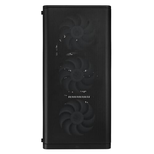 Basic-Gaming-Komplett-PC-Set-Ryzen-5-3400G-4X-370GHz-16-GB-DDR4-1000-GB-SSD-M2-Win-11-Pro-64bit-24-Zoll-Ultron-Hawk-Gaming-Kit-4in1-Set - Sparfuchs24.io - Preisvergleich & Top Angebote Online