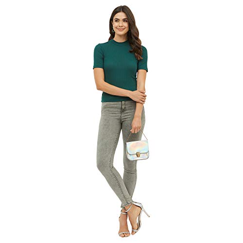 Image of Harpa Women's Regular Fit Blouse