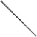 Bosch HCFC2084 1/2 In. x 12 In. SDS-plus Bulldog Xtreme Rotary Hammer Bit