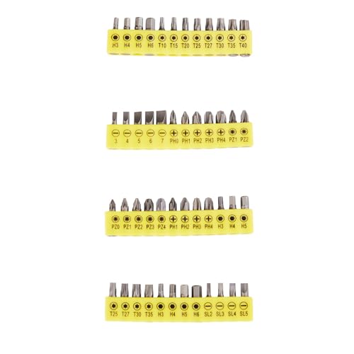 Set de herramientas 799 piezas con maletín de aluminio miniatura 7