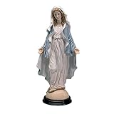 Isac Statue s.r.l.