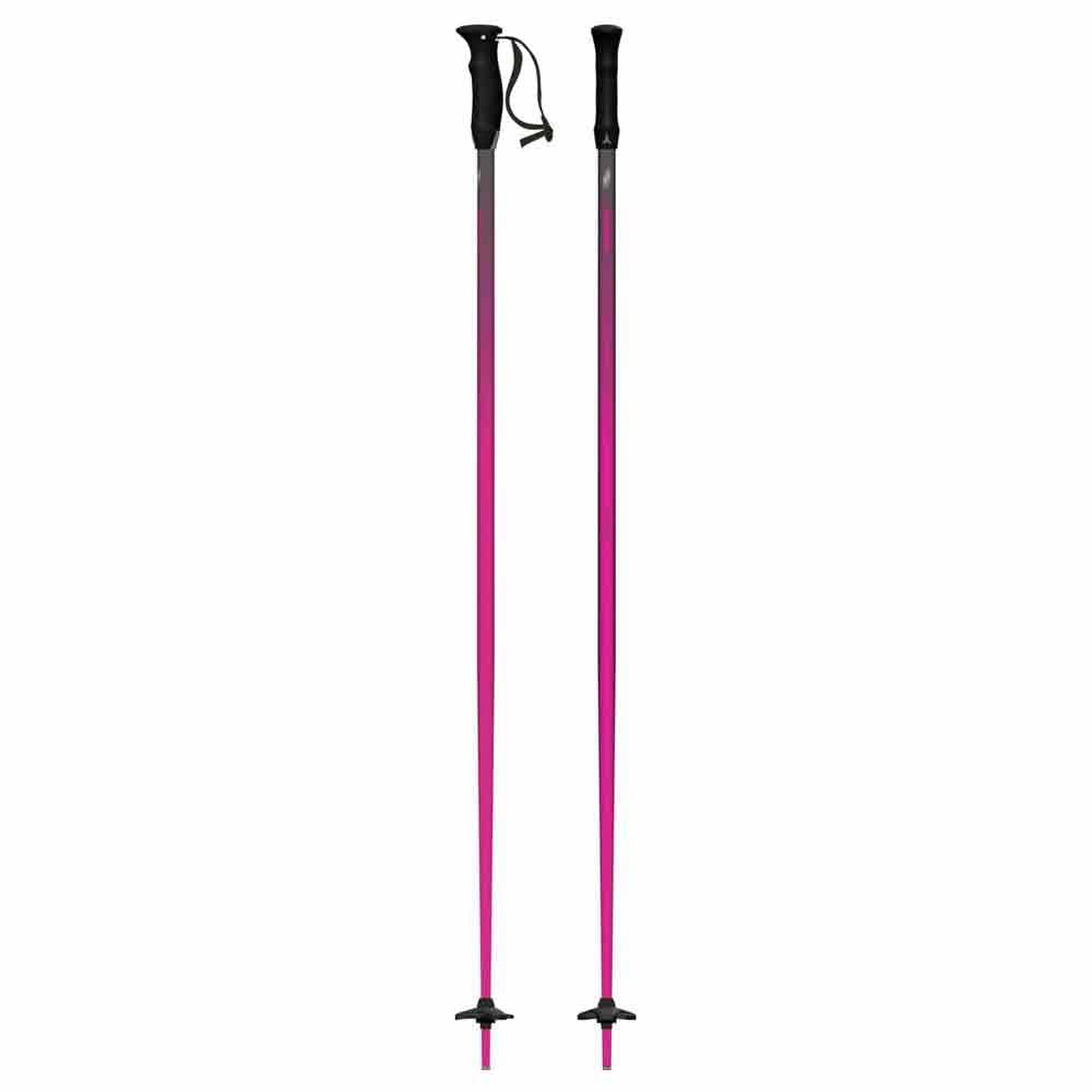 Atomic REVENT JR Pole