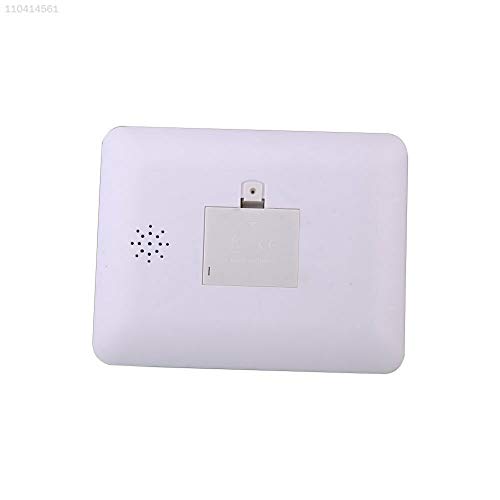Image of C217 Toy Learning Machine White Tablet PC Laptop