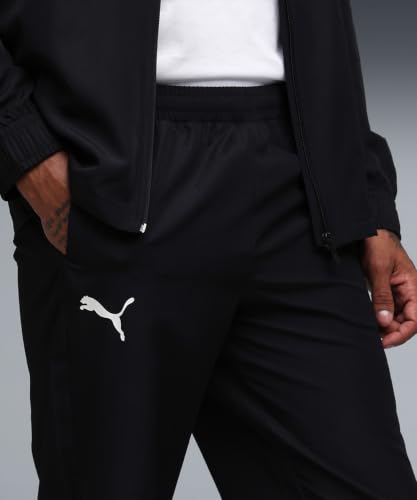 Image of Men's Cricket Tracksuit II