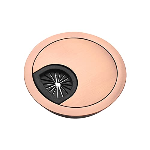 fXNpP[uObgC 2PC fXNzJo[ Rs[^[Obge[uP[uAEgbg|[g \??C{bNXe[uP[ut@Xi[(Red bronze,60mm)