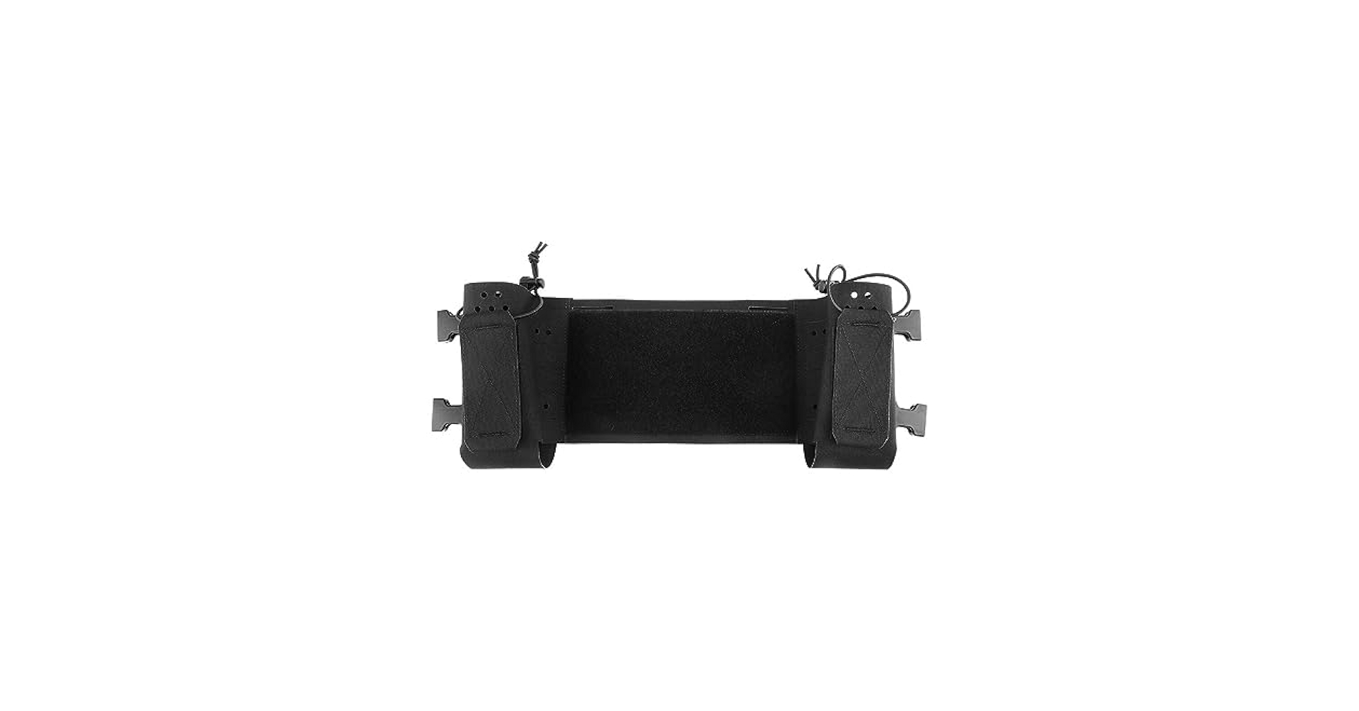 【SOE/BDS】シンプルスタッカーチェストリグ(OD) Amazon.com: IRONCK Shoe Bench, Ten Cubbies Storage Entryway