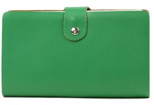 {v J[hP[X 90|Pbg(ő180[\)Jtőe hP[X h J[h Y fB[X |CgJ[h NWbgJ[h (O[)