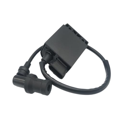 Boîtier CDI électronique haute précision AC7 pour FLY100 DZ100