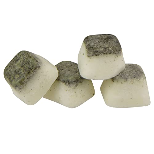 Biofood Schapenvet Zeewier 80 Mini Bonbons