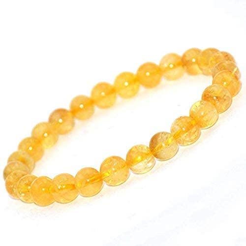 See full amazon price history chart for Kiah Charged Activated Energized Citrine Bracelet | For Negativity Protection, Money Profit Abundance, Strength, Courage and Good Luck Kiah Charged Activated Energized Citrine Bracelet | For Negativity Protection, Money Profit Abundance, Strength, Courage and Good Luck (B0B28Z8KM3) Amazon Price History, Amazon Price Tracker