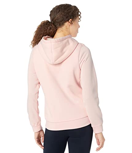 U.S. POLO ASSN. Chest Print Fleece Jacket2