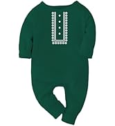 Small manufacture image 14