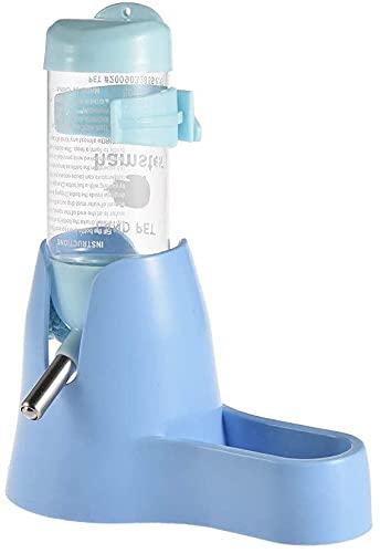 p  GT ybgp  EH[^[mY GT  a {g Q[Wɐݒu GTM  H a nX^[  bg X ybg  GTe X y ȒPt P[WɌŒi80