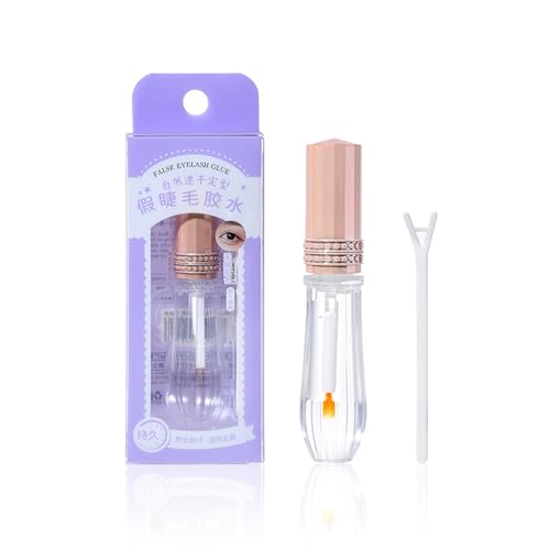 SELINE GIRL ܂̂ Ƃ߂ ϐϊ ܂dp ɍ׃uV Ԏ qΉ ȒP͂ RȎdオ SҌ 32g #01ڒ܁iY^tH[Ntj