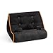 Book Couch Soporte para Soporte para Tableta Imagen de Book Couch Soporte para Soporte para Tableta