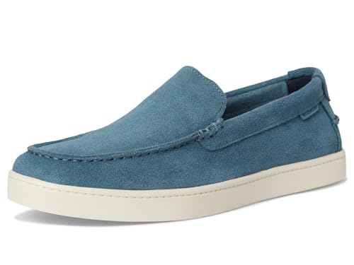 Image of Cole Haan Men's Pinch Weekender Venetian