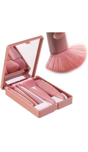 DARSHIT CREATION ���C�N�u���V�Z�b�g 5�� �~�j ���[�t��