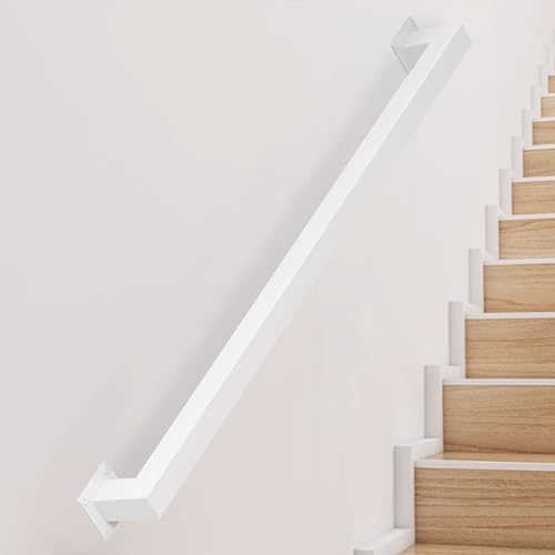 �u���b�N���^���K�i�肷�� il 16.4�t�B�[�g ���� ���O �ǃT�|�[�g �A�C�A�� �O���u���[�� 1m 1.5m 2m 2.4m 3m �K�i�肷��u���P�b�g