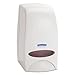 Kimberly-Clark Kimcare Skin Care Dispensers