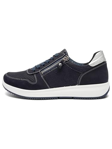 Image of ARA Women's Osaka Trainers