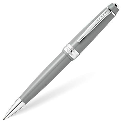 Cross Bailey Light Polished Resin Pen Cover