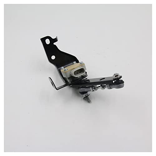 Capteur d'assistance de hauteur pour Land Cruiser 1998-2007 OE 89407-60010