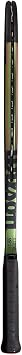 Wilson Blade 98 16x19 V8 Tennis Racquet Unstrung