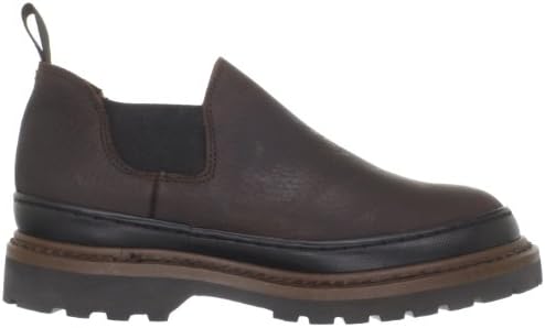 Western Chief Men's Work Shoes and Boots, Triumph Romeo, 12 2E US | Image 5