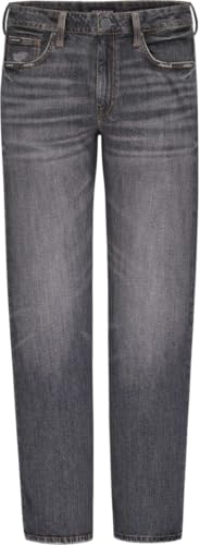 Image of Guess GJ G16 Straight