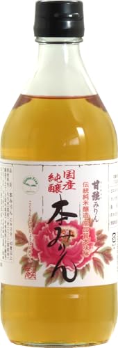 Ë Y {݂ r [ m 500ml×6{ ]