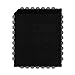 CY7C464A-25JC Integrated Circuits FIFOs Memory Async Dual Depth/Width Uni-Dir 32K x 9 32PLCC