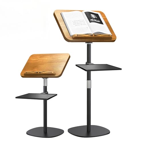 NAMON (i) |[^uؐX^h ߉\ (16.5C`~51C`) & px(180°) gC + dbz_[ + y[WNbvt t ut Xg[}[ɍœK (CG[)