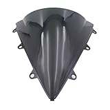 【Produktgarantie】: Wir bieten Ihnen Beratung vor dem Kauf, Logistikverfolgung und Kundendienst. Alle Produkte werden vor der Markteinführung strengen Qualitätsstandards unterzogen.