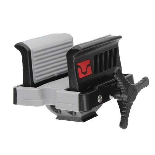BOG DeathGrip Ultralite Clamp Head