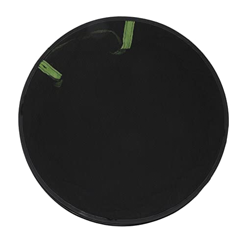Filet de séchage pliable Tyenaza pour herbes médicinales et fleurs - 8