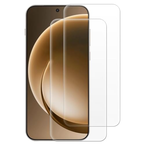 Shantime [2������] �����K���X�t���ی�t�B���� Oneplus 15 5G (6.78 �C���`) �Ƃ̌݊������� HD�N���A ���h�~ �C�A�Ȃ�