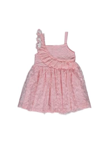 Image of LC Waikiki Girls Dress