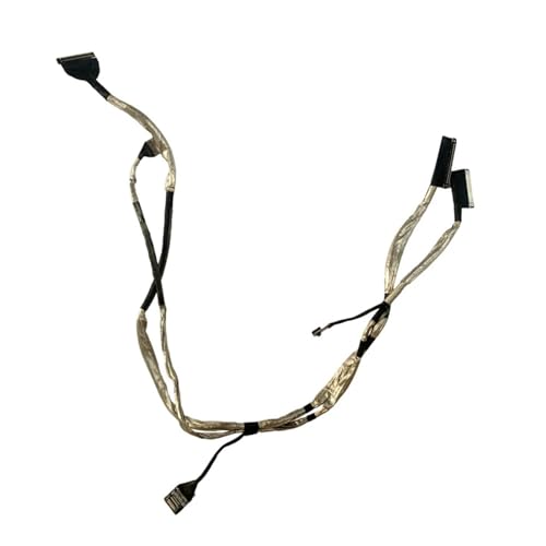 �݊���������܂�DJI ? PTZ �W���o���M���`���t���L�V�u�������P�[�u�� Mavic 4 Pro �p :�A�N�Z�T���[