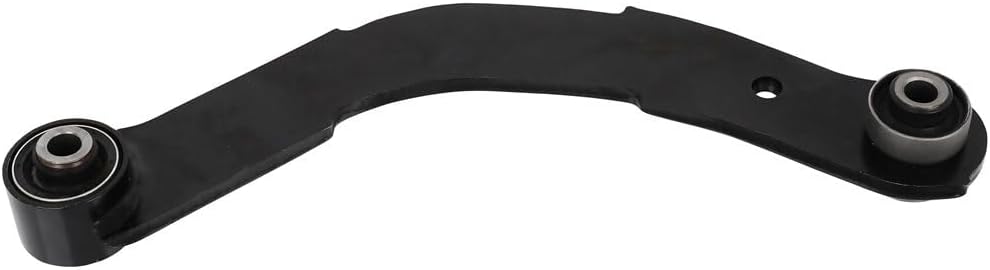 SCITOO 8-PC SET Rear Sway Bar End Link For 2007-2008 2012 For Dodge Caliber 2007-2009 For Jeep Compass 2007-2009 For Jeep Patriot Rear Lower Rearward Forward Control Arm Rear Upper Control Arm